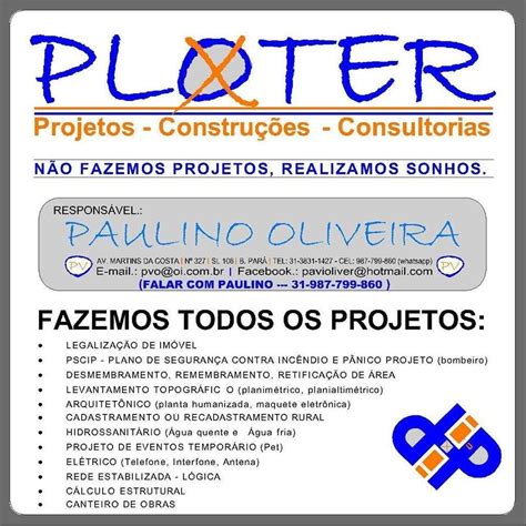 bazar confiável itabira|Grupo público BAZAR CONFIÁVEL ITABIRA E REGIÃO .